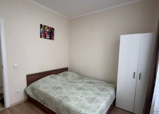 Сдается двухкомнатная квартира, 41 м2, Люберцы, улица Камова