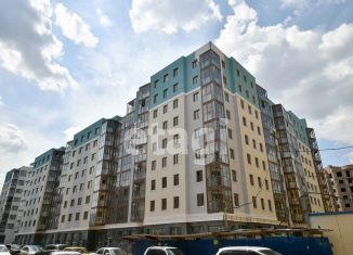 Продажа офиса, 76.5 м2, Красноярский край, улица Петра Ломако, 16