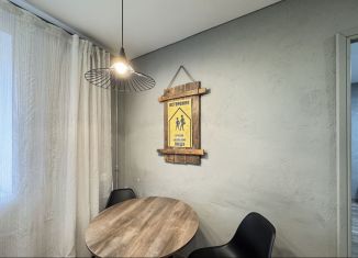 Сдается в аренду однокомнатная квартира, 33 м2, Ростов-на-Дону, Портовая улица, 150А