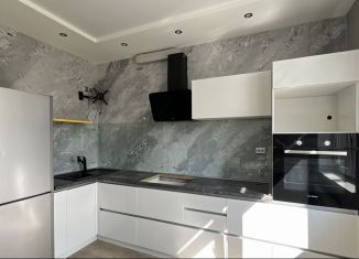 Продаю 2-комнатную квартиру, 62 м2, Республика Башкортостан, Айская улица, 16