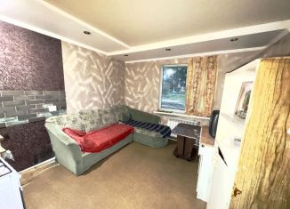 Продается 2-комнатная квартира, 48.3 м2, Пенза, 2-й Окружной проезд, 11