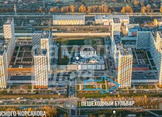 - фото. Купить офис - фото.