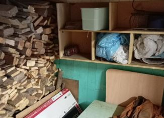 Продам гараж, 30 м2, Северодвинск, Солзенское шоссе, Блок8