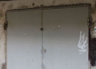 Продажа гаража, 20 м2, Краснодар, улица Трудовой Славы, 14