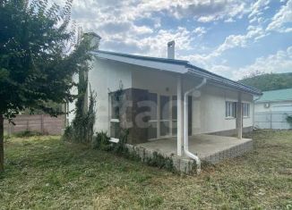 Продажа дома, 124.7 м2, Краснодарский край, СТ Факел, 23