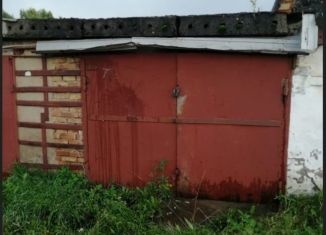 Продам гараж, 22 м2, Республика Башкортостан