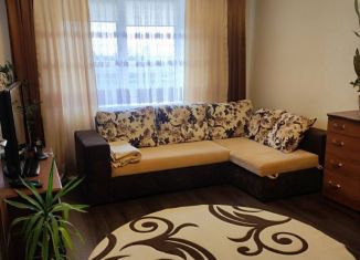 Сдаю в аренду 3-комнатную квартиру, 60 м2, Ростов-на-Дону, Казахская улица, 65А