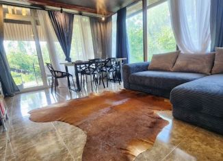 Продаю дом, 100 м2, Татарстан, СНТ Труд завода Радиоприбор, 27