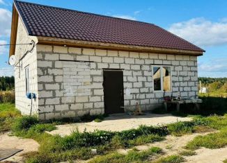 Продажа дома, 100 м2, поселок Шувое, Полевая улица