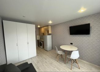 Продаю квартиру студию, 17.2 м2, Барнаул, проезд 9 Мая, 7А