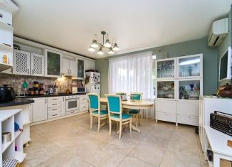 Продажа дома, 161 м2, Краснодарский край, Грушевая улица, 329