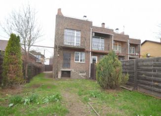 Продажа дома, 117 м2, Ростов-на-Дону, 5-я Опрятная улица, 6