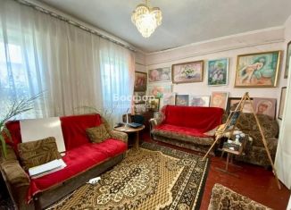 Сдается в аренду дом, 55 м2, Крым, Потёмкинская улица, 23