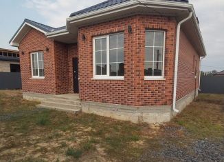 Продаю дом, 110 м2, поселок Щепкин