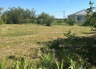 Продаю участок, 6 сот., Ставрополь, микрорайон № 22, Верхняя улица