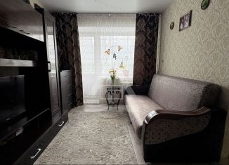 1-комнатная квартира на продажу, 30.8 м2, Коркино, улица Ленина, 16А
