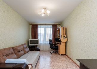 Продаю 1-комнатную квартиру, 36.7 м2, Республика Башкортостан, Интернациональная улица, 21