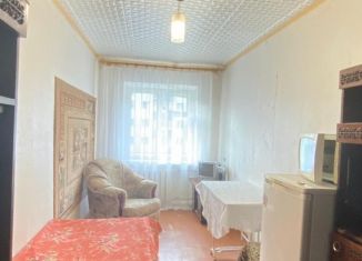 Продам комнату, 12.3 м2, Тула, улица Мезенцева, 40А