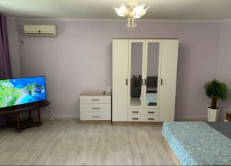 Сдача в аренду 3-комнатной квартиры, 125 м2, Крым, улица Чехова, 1