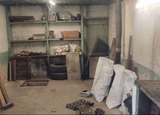 Гараж в аренду, 18 м2, Кемеровская область, Производственная улица, с4/6/330