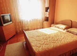 Сдам в аренду 3-комнатную квартиру, 56 м2, поселок городского типа Афипский, улица Победы, 3А