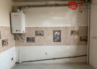 Продам 3-ком. квартиру, 75 м2, поселок городского типа Коктебель, Долинный переулок, 15В