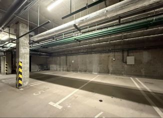 Продам машиноместо, 14 м2, Ростов-на-Дону, улица Нансена, 109/6