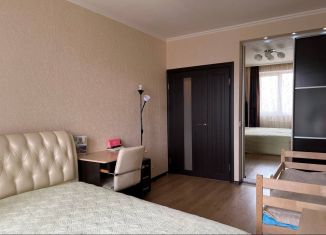 Продажа 1-комнатной квартиры, 33.7 м2, Чувашия, Ярославская улица, 72