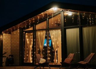 Сдаю в аренду дом, 90 м2, поселок Юг, Сочинская улица, 13