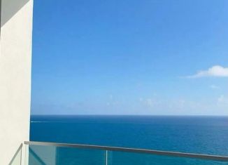 Продажа 1-комнатной квартиры, 41 м2, Избербаш, улица имени Р. Зорге, 48А