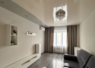 1-ком. квартира в аренду, 44.1 м2, Воронеж, улица Маршала Одинцова, 25А