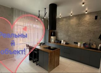 Продажа дома, 79 м2, поселок Темерницкий