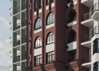 Продажа 3-комнатной квартиры, 116.8 м2, Калининград