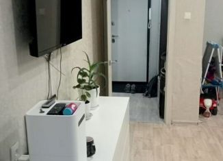 Продам 1-ком. квартиру, 35.2 м2, Сыктывкар, улица Маяковского, 2