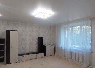 Продажа 1-ком. квартиры, 35.5 м2, Дзержинск, бульвар Правды, 5