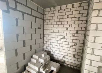 Однокомнатная квартира на продажу, 60 м2, Махачкала, проспект Али-Гаджи Акушинского, 225