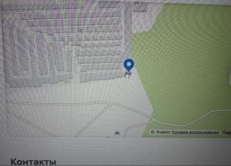 Продается гараж, 30 м2, Чита