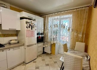 Продам 1-комнатную квартиру, 35 м2, Брянск, улица Плеханова, 62