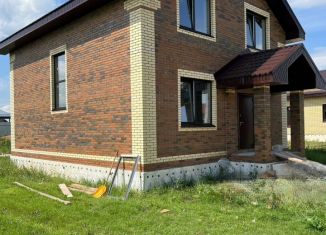 Продаю дом, 130 м2, Татарстан, Зелёная улица