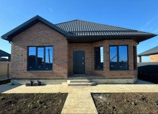 Продается дом, 130 м2, Краснодарский край, улица Максима Горького, 9