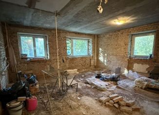 Продается 1-комнатная квартира, 31.1 м2, Ухта, проспект Ленина, 8