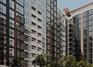 Квартира на продажу студия, 29.7 м2, Избербаш, улица имени Р. Зорге, 43к1