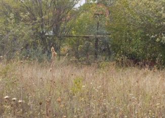 Продам участок, 12 сот., Ставрополь, садовое товарищество Виктория, 528