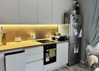 2-ком. квартира на продажу, 70 м2, Череповец, Шекснинский проспект