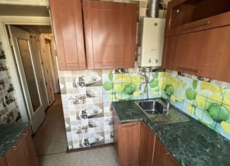 Продажа 3-комнатной квартиры, 47.2 м2, Брянск, 2-й проезд Станке Димитрова, 7Б