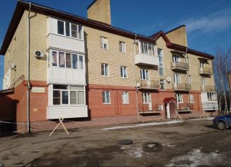 1-ком. квартира в аренду, 34.5 м2, Ярославль, улица Деревня Старое Брагино, 21А