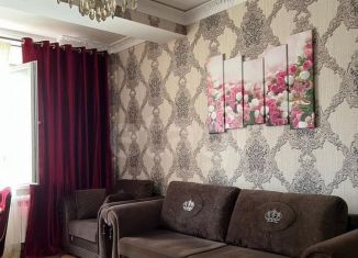 Продам двухкомнатную квартиру, 50 м2, Махачкала, Техническая улица, 9