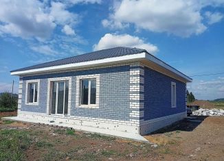 Продам дом, 100 м2, Ростов-на-Дону, 9-й Раскатный переулок