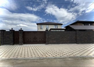 Продаю дом, 236 м2, Ставрополь, улица Игоря Азовцева