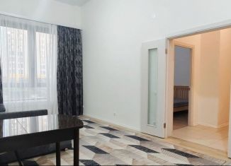 Сдаю в аренду 1-комнатную квартиру, 50 м2, Мытищи, улица Мира, 39